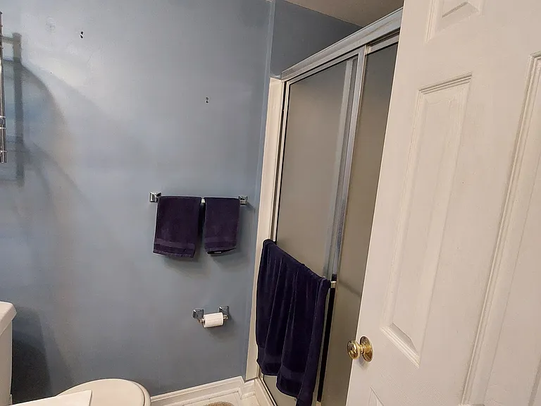 3800 Sunnyfield Ct #2A — Photo 22