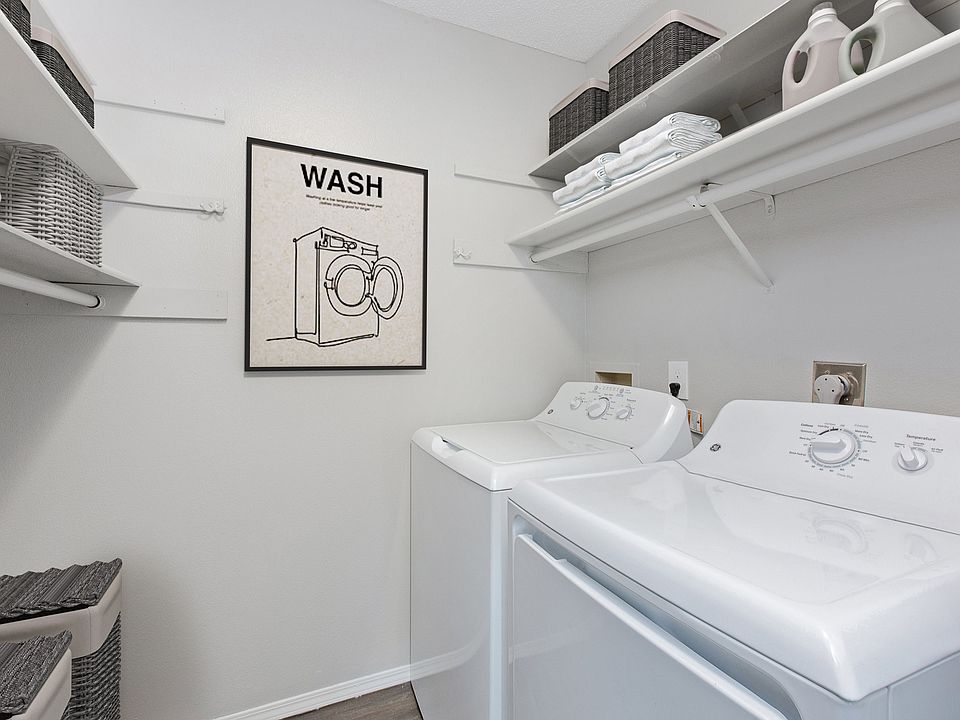 Hinton Heights 7750 Hinton Ave S Cottage Grove MN Zillow