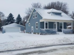 1522 Hawthorne St, Albert Lea, MN 56007