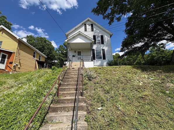 566 Rock St