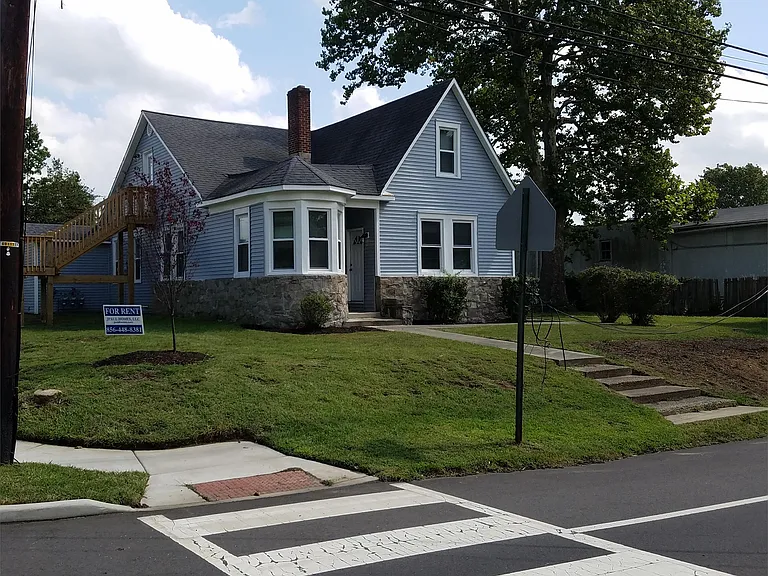 1503 Rancocas Rd #3 — Photo 13