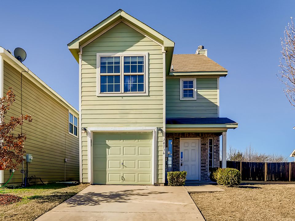 1st image of 10536 Many Oaks Dr