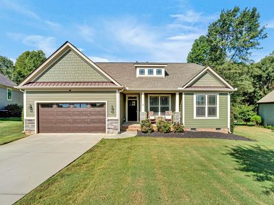 945 Garnet Cir, Chesnee, SC, 29323