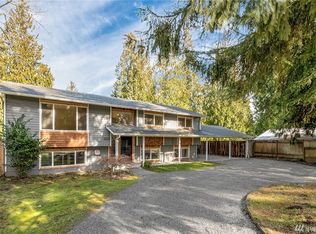 18612 SE 164th St, Renton, WA 98058