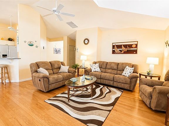 5th image of 13441 Wild Cotton Ct