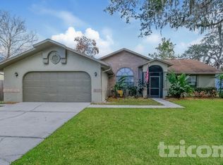 7832 Osteen Rd, New Port Richey, FL 34653