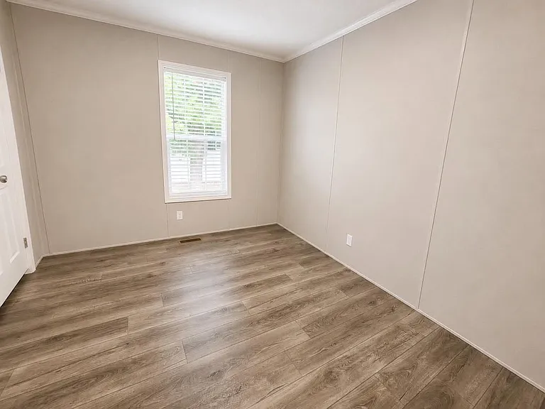 4359 Dogwood Blvd #566 — Photo 11