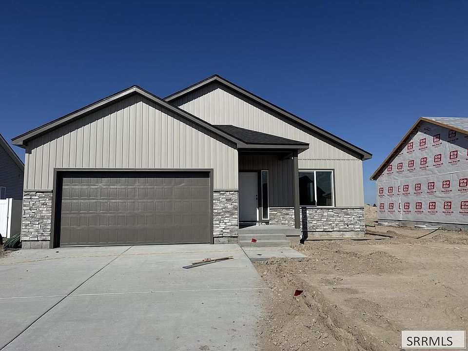 1st image of 563 Abigail Ln
