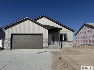 563 Abigail Ln, Shelley, ID 83274
