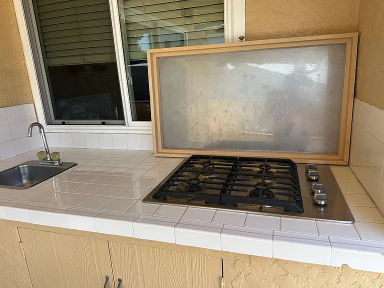 1903 Paradise Hills Rd — Photo 8