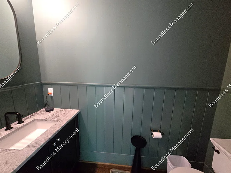 28 Bass St SE — Photo 18
