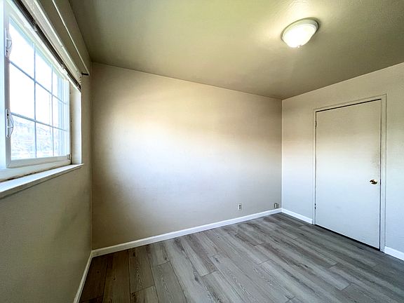 4th image of 51 Jose Figueres Ave APT 1