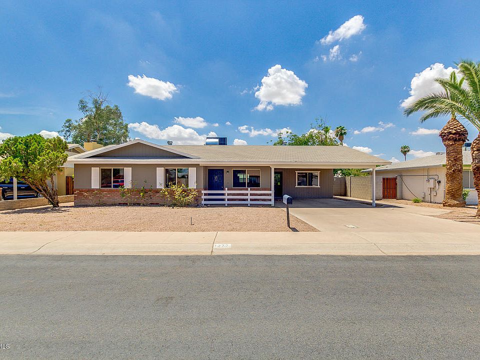 1st image of 1277 W Linda Ln