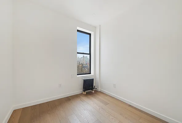 Rented by Dallien Realty Limited Liability Company | media 16