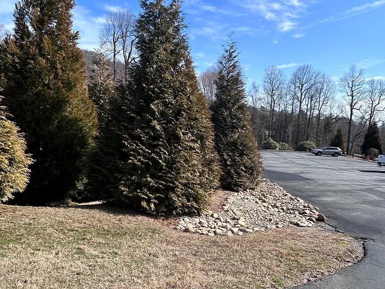 White Oak Mountain Rd — Photo 37