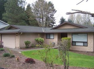 3851 Kenthorpe Way, West Linn, OR