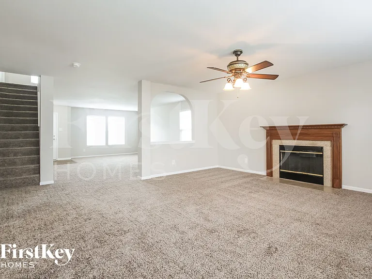 8419 Burket Way — Photo 5