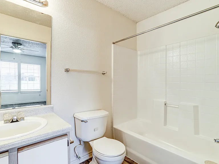Meadowview Townhomes — Photo 26
