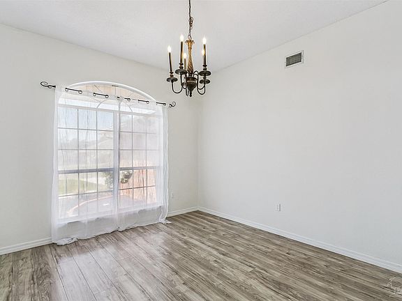 4th image of 4798 Jaimee Leigh Dr