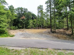 0 Sand Hollow Rd, Heath, OH 43056