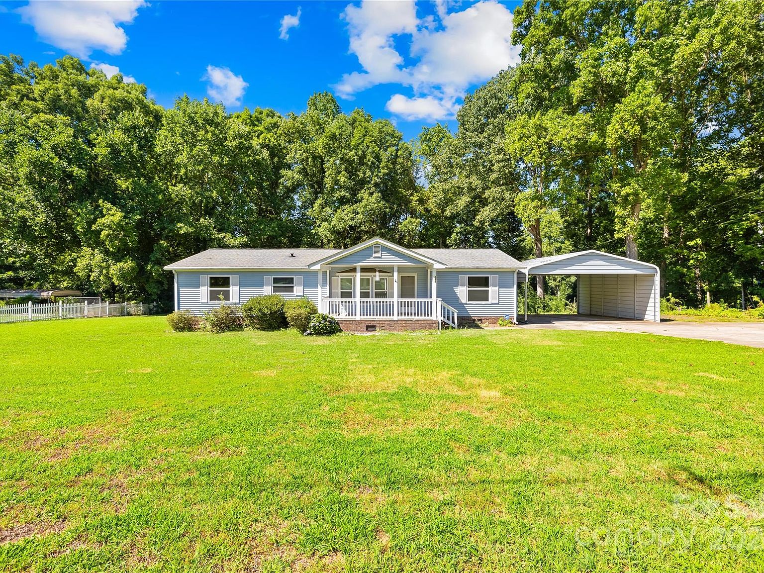 396 Faith Rd, Mooresville, NC 28115 Zillow