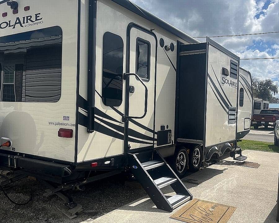 1st image of 2760 Botts Landing Rd #42