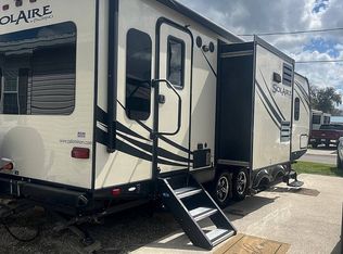 2760 Botts Landing Rd #42, Deland, FL 32720