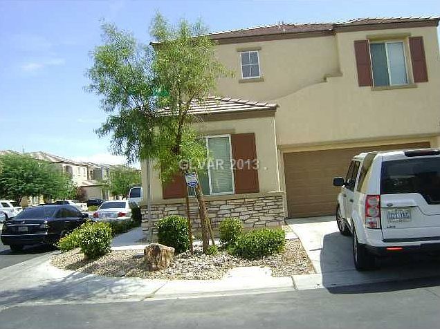 1st image of 7311 Rocky Gorge Ct