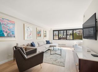 110 E 36th St APT 5D, New York, NY 10016