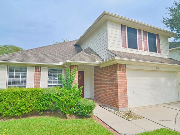 3rd image of 16915 Lighthouse View Dr