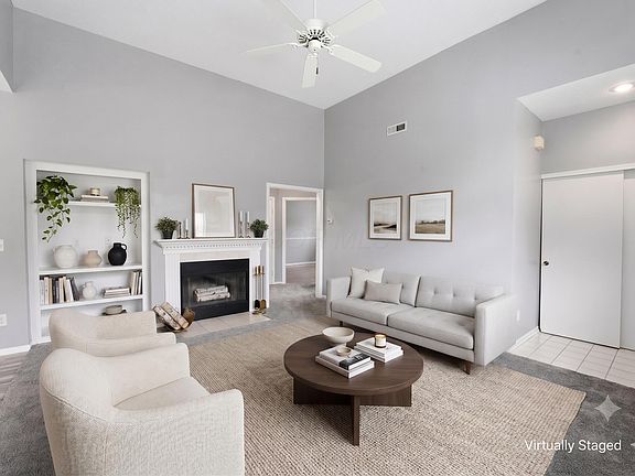 3rd image of 7683 Redman Ln
