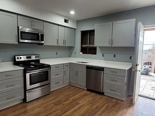 2003 Westwood Ave, Baltimore, MD 21217