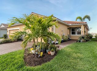 20479 Galileo Pl, Venice, FL 34293