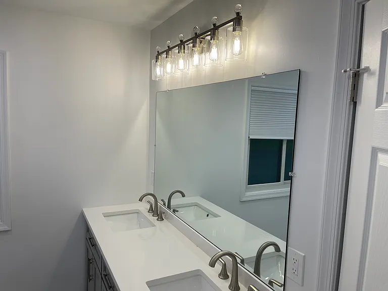 6309 River Rd — Photo 12