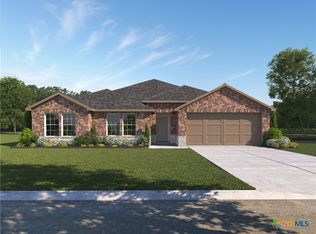 506 Town Hall Ln, Victoria, TX 77904