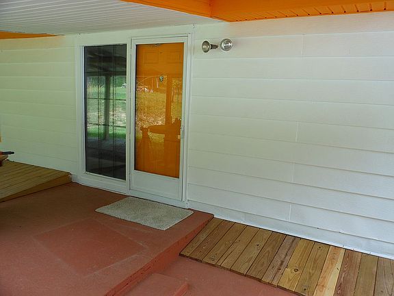 2nd image of 6013 N 933 W