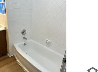 226 Silver Springs Cir SW, Atlanta, GA 30310