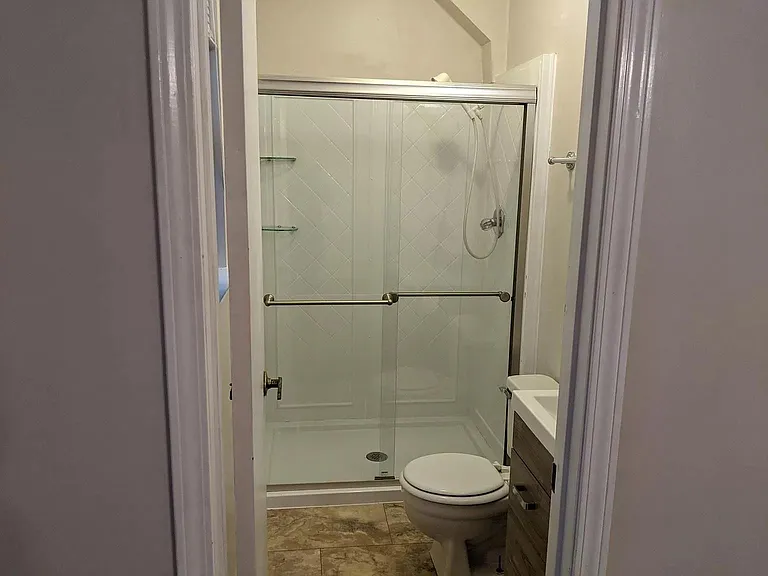 217 Ash Cir — Photo 20