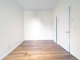 Rented by Bohemia Realty Group