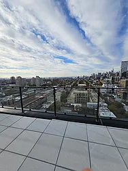 Rented by Heller Organization