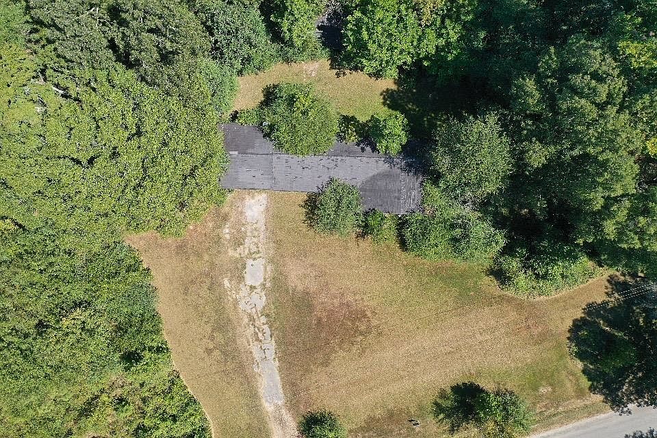 1st image of 2230 Jenkins Dr Lot 4
