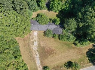 2230 Jenkins Dr, Rossville, TN 38066