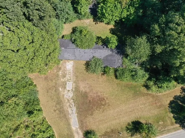 2230 Jenkins Dr Lot 4, Rossville, TN 38066