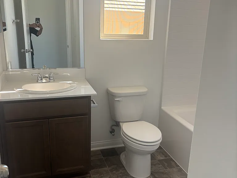 4061 Hudson Ln — Photo 11