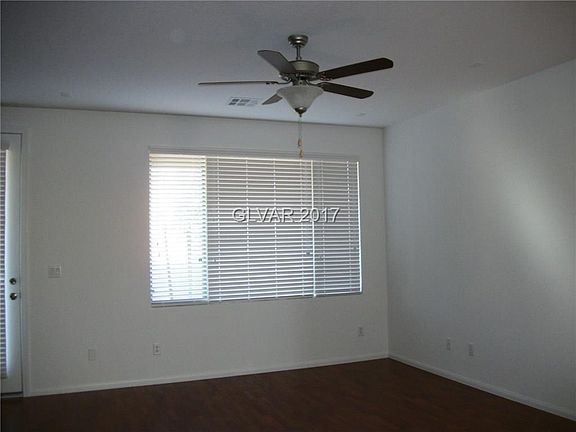 4th image of 10350 Poplar Park Ave