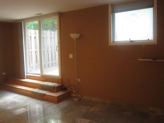 3rd image of 5230 S Cornell Ave