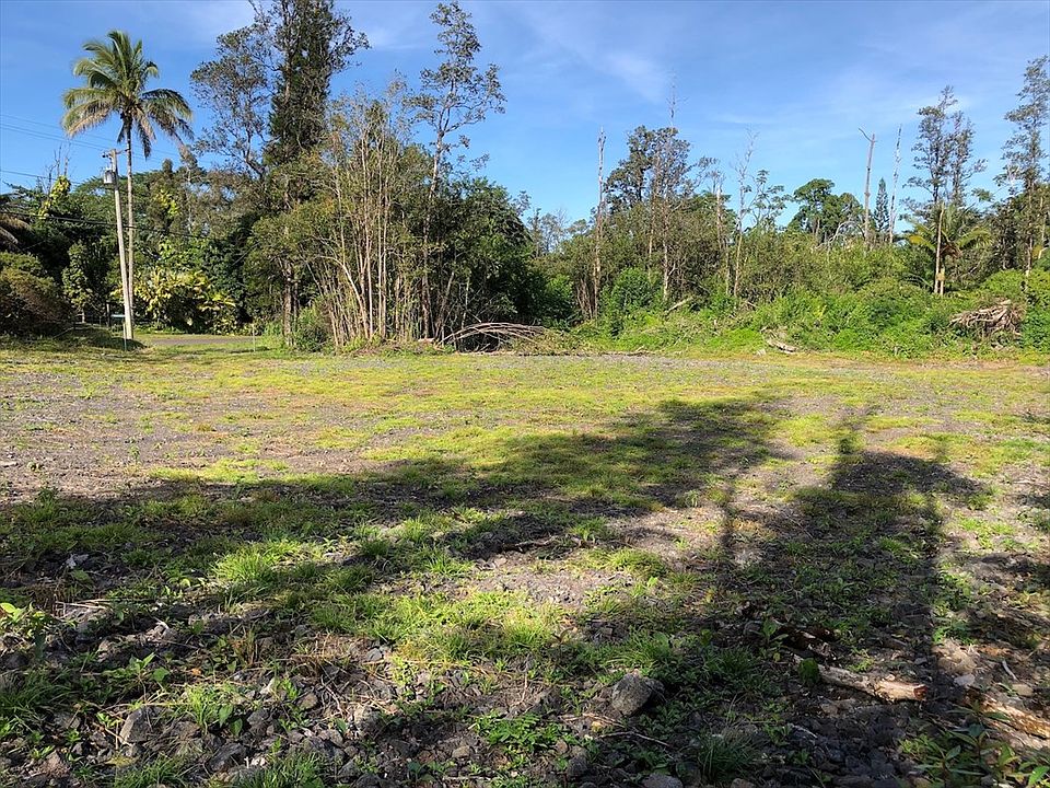 1st image of 38th Ave Lot 1