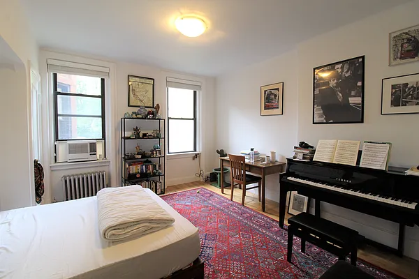 Rented by Guidance Realty Corp. | media 1