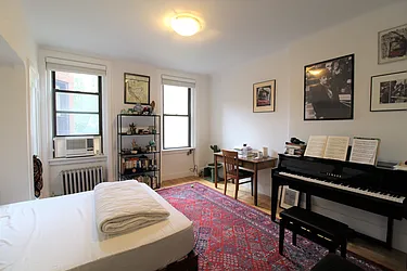 Rented by Guidance Realty Corp.