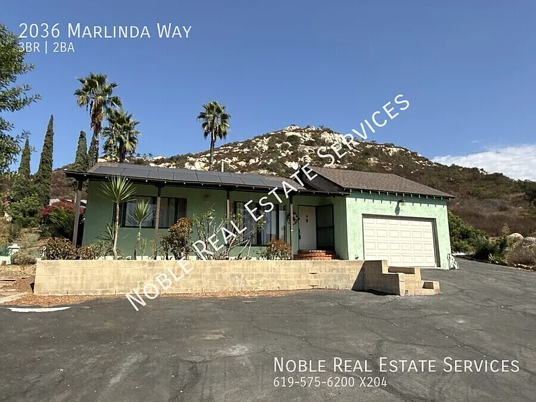 2036 Marlinda Way — Photo 19